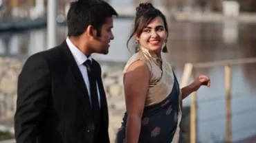 Online Family Counseling