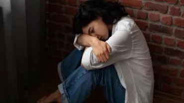 Online Depression Counseling