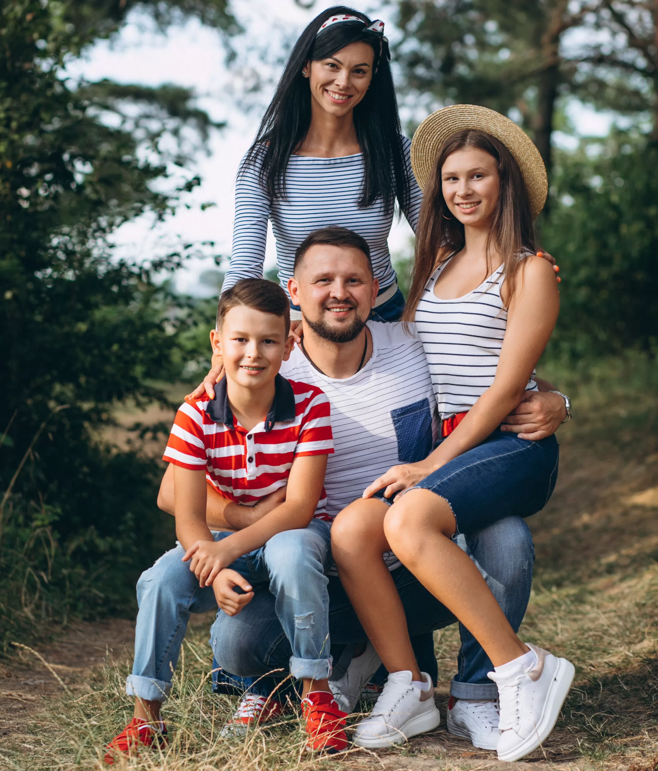 Online Marriage Counseling